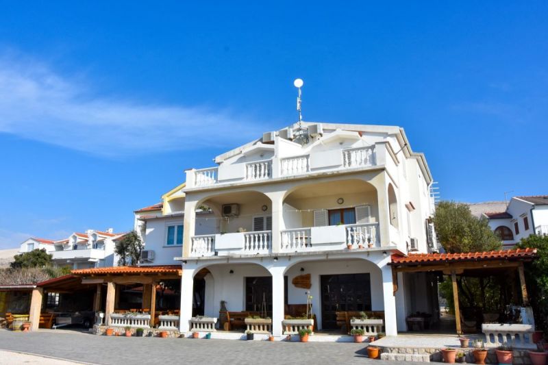 hotel-frane-pag-okolis-2-of-52