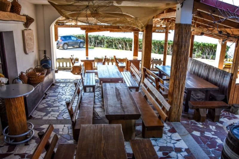 hotel-frane-pag-okolis-33-of-52