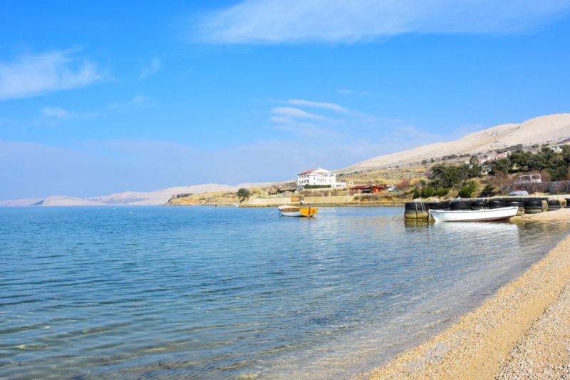 hotel-frane-pag-okolis-5-of-52