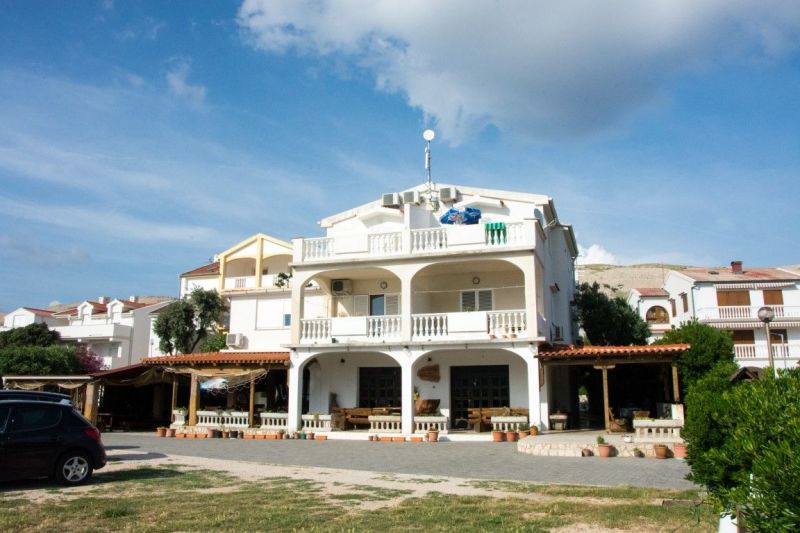 hotelfrane-6330
