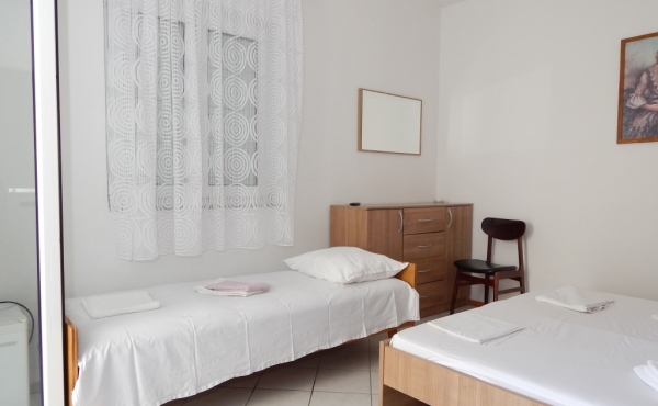 hotel_frane-5952
